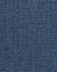 B5593 Colonial by  Greenhouse Fabrics 