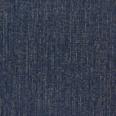 Greenhouse Fabrics B5595 Sapphire in Crypton Home Fabric Blue POLYESTER Fire Rated Fabric