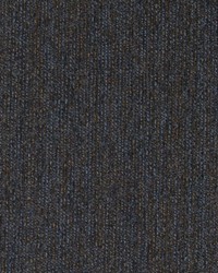 B5597 North Sea by  Greenhouse Fabrics 