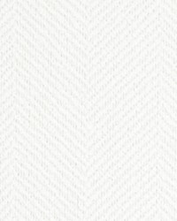 B5600 Powder by  Greenhouse Fabrics 