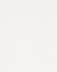 B5601 Bone by  Greenhouse Fabrics 