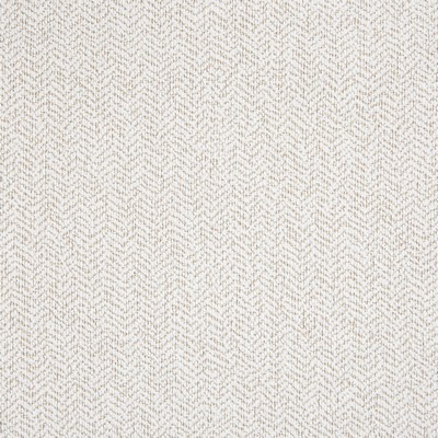 Greenhouse Fabrics B5603 Cotton in Crypton Home Fabric COTTON  Blend Fire Rated Fabric