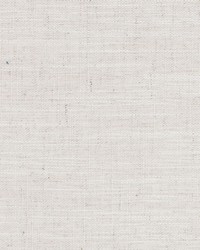 B5604 Flax by  Greenhouse Fabrics 