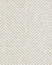 B5605 Parchment by  Greenhouse Fabrics 