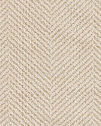 B5610 Oatmeal by  Greenhouse Fabrics 