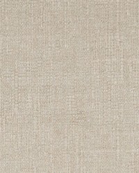 B5615 Flax by  Greenhouse Fabrics 