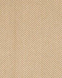 B5624 Maize by  Greenhouse Fabrics 