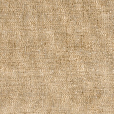Greenhouse Fabrics B5628 Acorn in Crypton Home Fabric RAYON  Blend Fire Rated Fabric