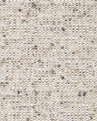 B5635 Spray by  Greenhouse Fabrics 