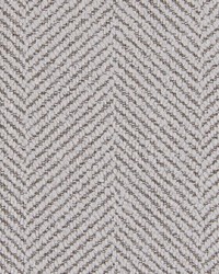 B5637 Flint by  Greenhouse Fabrics 
