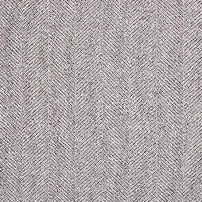Greenhouse Fabrics B5637 Flint in Crypton Home Fabric RAYON  Blend Fire Rated Fabric