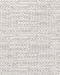 B5638 Metal by  Greenhouse Fabrics 