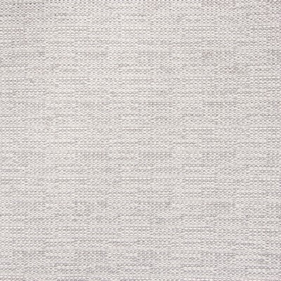 Greenhouse Fabrics B5638 Metal in Crypton Home Fabric Grey OLEFIN  Blend Fire Rated Fabric