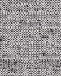 B5641 Graphite by  Greenhouse Fabrics 