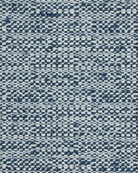 B5645 Cadet by  Greenhouse Fabrics 