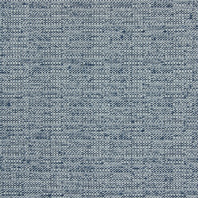 Greenhouse Fabrics B5645 Cadet in Crypton Home Fabric OLEFIN  Blend Fire Rated Fabric