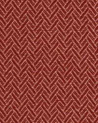 B5652 Langostine by  Greenhouse Fabrics 