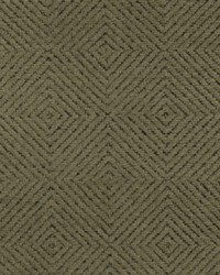 B5665 Flagstone by  Greenhouse Fabrics 