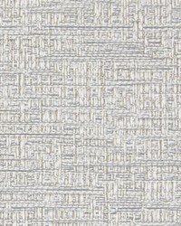B5811 Silver by  Greenhouse Fabrics 