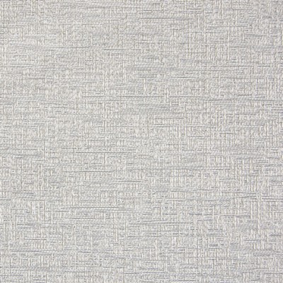 Greenhouse Fabrics B5811 Silver in D59 Silver POLYESTER Fire Rated Fabric Fire Retardant Upholstery   Fabric
