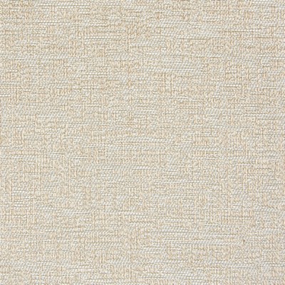 Greenhouse Fabrics B5834 Khaki in D59 POLYESTER Fire Rated Fabric Fire Retardant Upholstery   Fabric