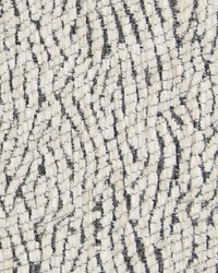 B5849 Chalk by  Greenhouse Fabrics 