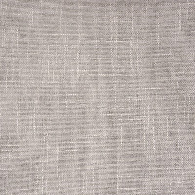 Greenhouse Fabrics B6296 Dove in Colorbook Frost Silver Haze Grey POLYESTER  Blend Fire Rated Fabric