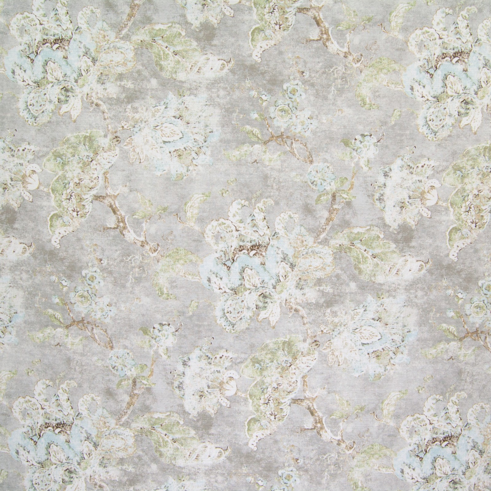 Greenhouse Fabrics B6583 Stone Harbor Fabric