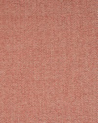 B6718 BRICK by  Greenhouse Fabrics 