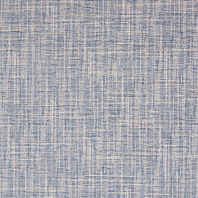 Greenhouse Fabrics B6726 INDIGO in D75 Blue POLYESTER Fire Rated Fabric