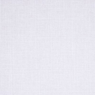 Greenhouse Fabrics B6765 CREAM in D77 Beige POLYESTER Fire Rated Fabric