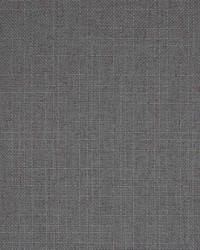 B6778 IRON by  Greenhouse Fabrics 