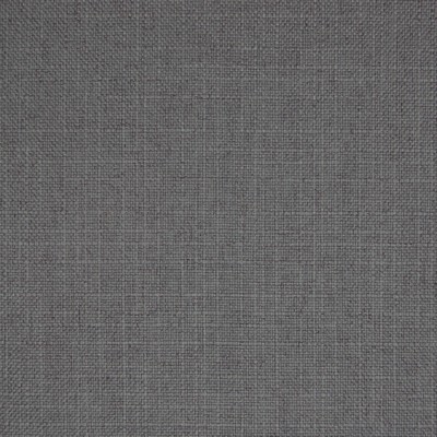 Greenhouse Fabrics B6778 IRON in D77 POLYESTER Fire Rated Fabric