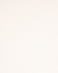 B6782 VANILLA by  Greenhouse Fabrics 