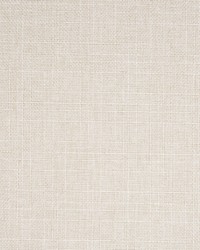 B6784 SAND by  Greenhouse Fabrics 