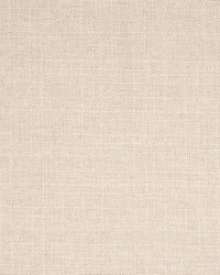 B6786 FLAX by  Greenhouse Fabrics 