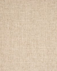 B6787 WHEAT by  Greenhouse Fabrics 