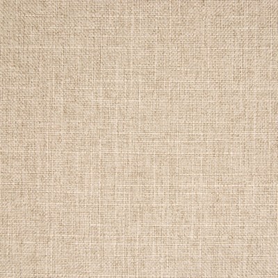 Greenhouse Fabrics B6787 WHEAT in D78 Brown POLYESTER Fire Rated Fabric