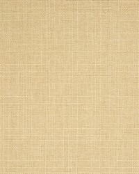 B6793 STRAW by  Greenhouse Fabrics 