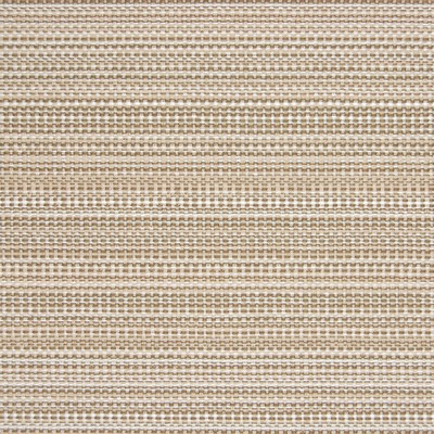 Greenhouse Fabrics B6894 DRIFTWOOD in D79 Brown POLYPROPYLENE  Blend Fire Rated Fabric Solid Outdoor   Fabric