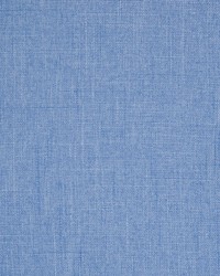 B7090 CHAMBRAY by  Greenhouse Fabrics 