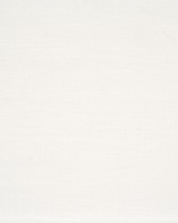 B7300 WHITE by  Greenhouse Fabrics 