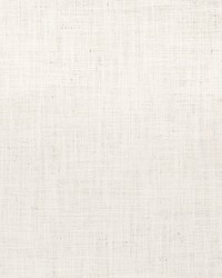 B7428 CLOUD by  Greenhouse Fabrics 