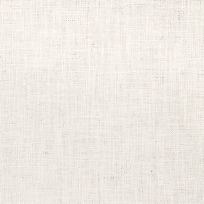 Greenhouse Fabrics B7428 CLOUD in D93 White POLYESTER  Blend Fire Rated Fabric