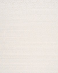 B7431 CHAMPAGNE by  Greenhouse Fabrics 