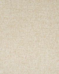 B7445 BURLAP by  Greenhouse Fabrics 