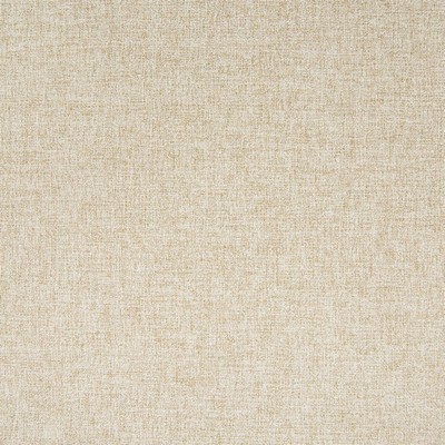 Greenhouse Fabrics B7445 BURLAP in D94 Brown POLYESTER Fire Rated Fabric