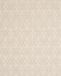 B7446 GOLD by  Greenhouse Fabrics 