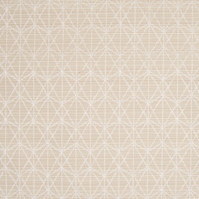 Greenhouse Fabrics B7446 GOLD in E06 Gold POLYESTER Fire Rated Fabric