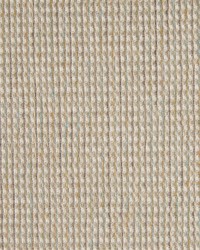 B7447 BUFF by  Greenhouse Fabrics 